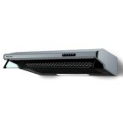 Máy hút khử mùi Classic Malloca H395-600